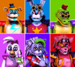 ![[Real Fnaf Sb Group]]!