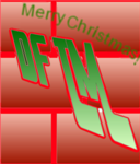 DF TM
