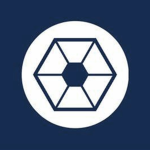 SW: The Confederacy of Independent Systems