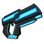 Game Pass Thumbnail
