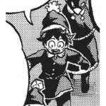 GachaBlox
