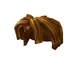 Pal Hair