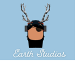 Earth Studios!