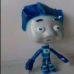 Kohorty Miejskie