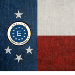 Texas Enclave Expeditionary Force