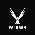 Valravn Administration
