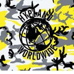 HYPLAND