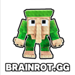 Brainrot.GG