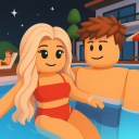 [👪 FAMILY] Boys and Girls Night Out!