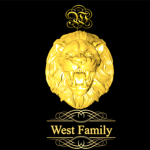 West Family