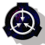 =[SCPV]= SCP-Verse