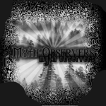 Myth Observers