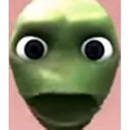 [1.5K LOL] dame tu cosita simulator