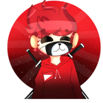 GiancaXx Team Followers