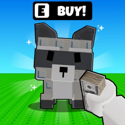 [DISCOUNTS!😱] Grow a Garden Pets 🐝