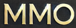 MMORPB