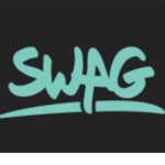 $o Swaggy