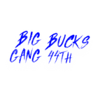 [BIG BUCKS] 44th