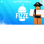 Fizze V3