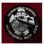 GAR | Grand Army of The Republic ~