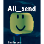 All_sendd