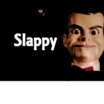 The GooseBumps Club!
