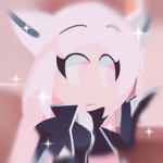‘ ‘ - ᴀмι‘ѕ ᴄαѕтℓє - ‘ ‘
