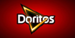 Da Dorito squad!