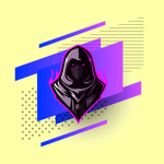 Shadow clan146