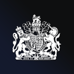 • [UK] Royal Household •