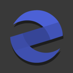 S3 CVE