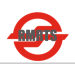 Roblox Mass Rapid Transit Singapore | RMRTS
