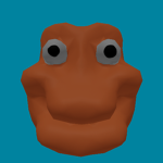 Scoobists of Robloxia