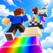 Climb the Keyboard! ASMR icon
