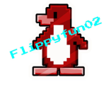 Flippyfun02 Fan Group