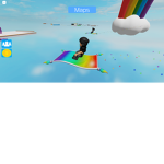 cece's robux