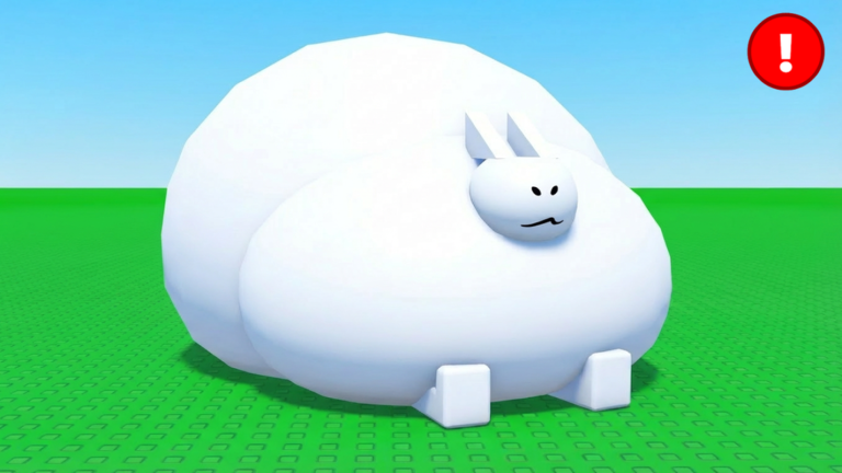 Grow a GUBBY! screenshot 1