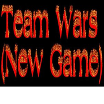 Team Wars