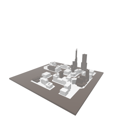 Town