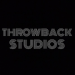 ThrowbackStudios