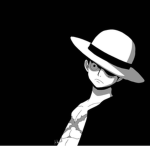 AnimeJam