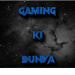 Aliy Plays