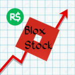 Blox Stock
