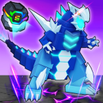 [🎅] Catch a Monster [NEW] 