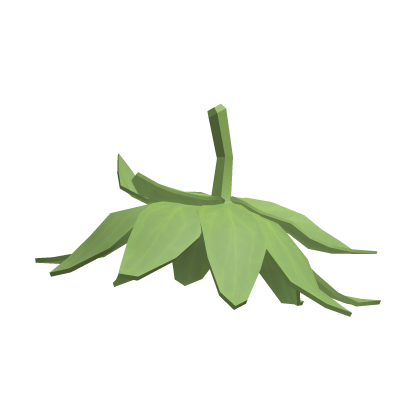 STRAWBERRY LEAVES!!!!!