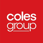 Coles Shopping Australia