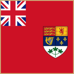 ุDominion of Canada