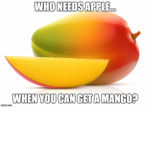 Mangoz Army