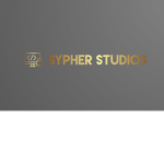 Sypher STUDlOS