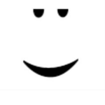 The Official Roblox Chill Group